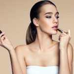 Косметика для профессионалов от ведущих брендов