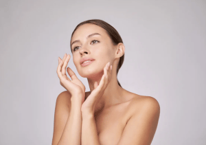 Косметика для профессионалов от ведущих брендов мира Косметика для профессионалов от ведущих брендов мира