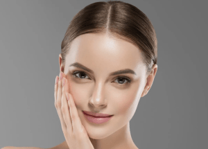 Косметика для профессионалов от ведущих брендов мира Косметика для профессионалов от ведущих брендов мира