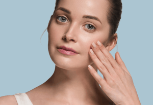 Косметика для профессионалов от ведущих брендов мира Косметика для профессионалов от ведущих брендов мира