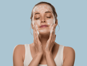 Косметика для профессионалов для создания безупречного образа