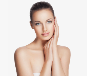 Косметика для профессионалов для создания безупречного образа