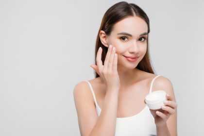 косметика для достижения результата