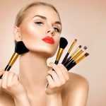 Косметика для профессионалов для салонов