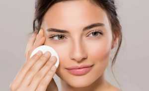 Косметика для профессионалов для салонов и мастеров красоты