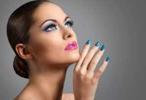 Косметика для профессионалов для салонов и мастеров красоты