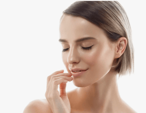 Косметика для профессионалов для салонов и мастеров красоты