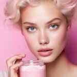 Косметика для профессионалов для ухода за кожей