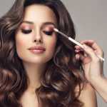 Косметика для профессионалов с результатом