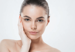 Косметика для профессионалов с результатом доказанным