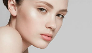 Косметика для профессионалов с результатом доказанным