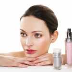 Косметика для профессионалов — секрет эффективности