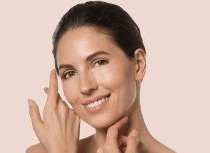 Косметика для профессионалов — секрет эффективности и качества Косметика для профессионалов — секрет эффективности и качества