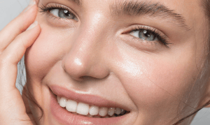 Косметика для профессионалов — секрет эффективности и качества Косметика для профессионалов — секрет эффективности и качества