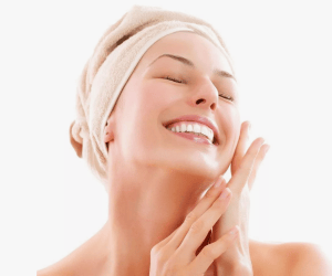 Косметика для профессионалов — секрет эффективности и качества Косметика для профессионалов — секрет эффективности и качества