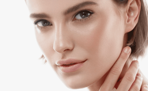 Профессиональная косметика для достижения результата