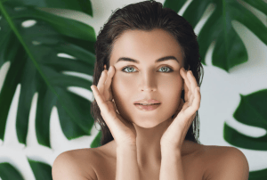 Профессиональная косметика для достижения результата