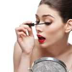 Профессиональная косметика для идеального ухода