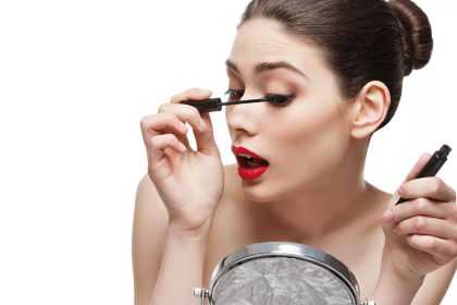 Профессиональная косметика для идеального ухода