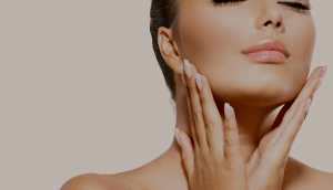 Профессиональная косметика для идеального ухода за кожей