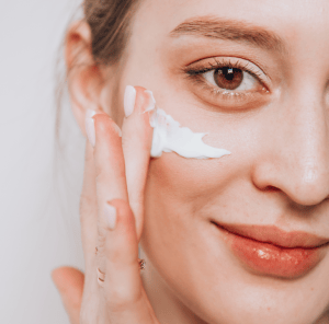 Профессиональная косметика для идеального ухода за кожей