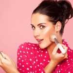 Профессиональная косметика для салонов