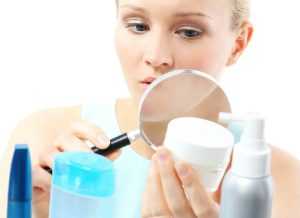 Профессиональная косметика для салонов и мастеров