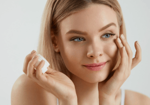 Профессиональная косметика для здоровья и красоты кожи