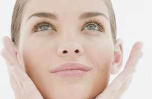 Профессиональная косметика для здоровья и красоты кожи