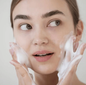 Профессиональная косметика от известных брендов индустрии