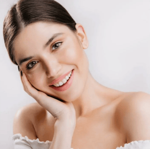 Профессиональная косметика от известных брендов индустрии