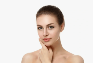 Профессиональная косметика от известных брендов индустрии