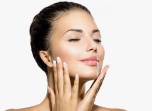 Профессиональная косметика с натуральными ингредиентами Профессиональная косметика с натуральными ингредиентами