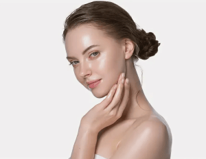 Профессиональная косметика с натуральными ингредиентами Профессиональная косметика с натуральными ингредиентами